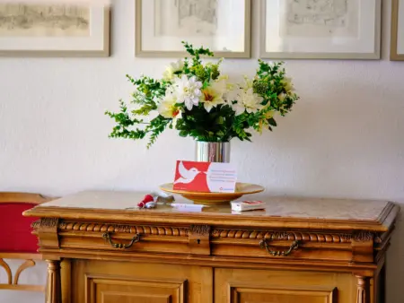 Carina Lakeview, Maison 8 personnes à Carona - Photo 17