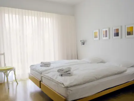 Carina Lakeview, Maison 8 personnes à Carona - Photo 20