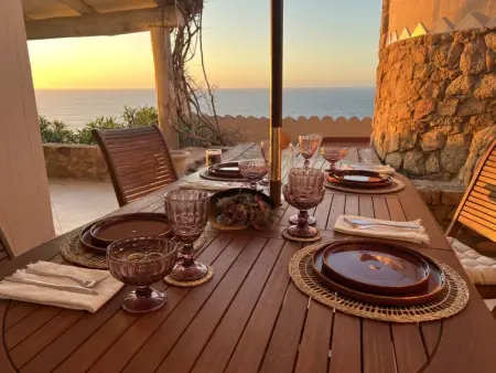 Villa Ilaria, Maison 6 personnes à Costa Paradiso - Photo 2