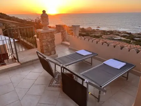 Villa Ilaria, Maison 6 personnes à Costa Paradiso - Photo 3