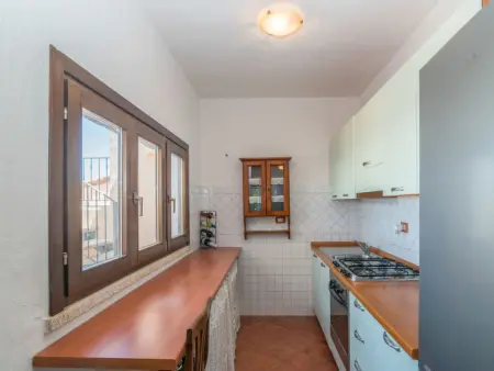 Villa Ilaria, Maison 6 personnes à Costa Paradiso - Photo 9