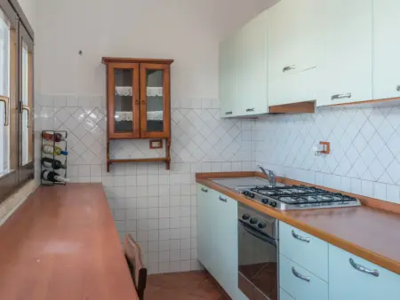 Villa Ilaria, Maison 6 personnes à Costa Paradiso - Photo 10