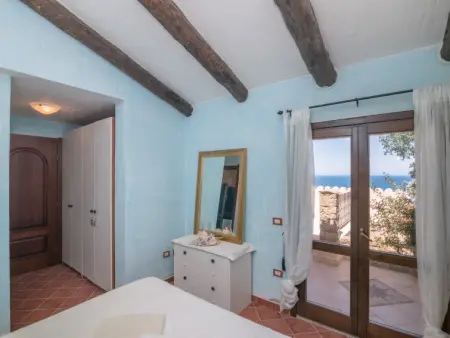 Villa Ilaria, Maison 6 personnes à Costa Paradiso - Photo 15