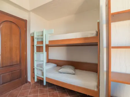 Villa Ilaria, Maison 6 personnes à Costa Paradiso - Photo 18