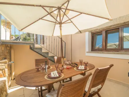 Villa Ilaria, Maison 6 personnes à Costa Paradiso - Photo 24