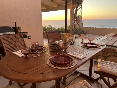 Villa Ilaria, Maison 6 personnes à Costa Paradiso - Photo 26