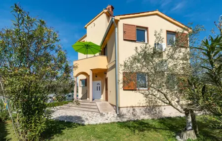 Location Appartement 3 personnes à Valbandon - Photo 9