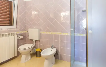 Location Appartement 3 personnes à Valbandon - Photo 14