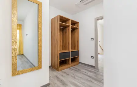 Location Maison 8 personnes à Fazana - Photo 25