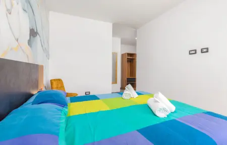 Location Maison 8 personnes à Fazana - Photo 27