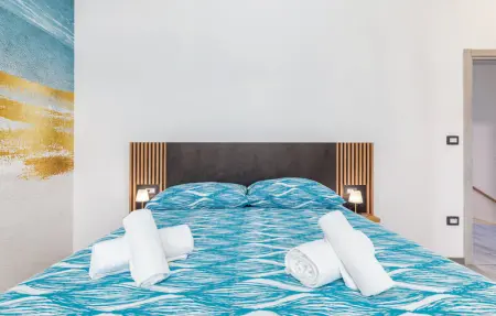 Location Maison 8 personnes à Fazana - Photo 30