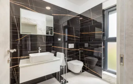 Location Maison 8 personnes à Fazana - Photo 33