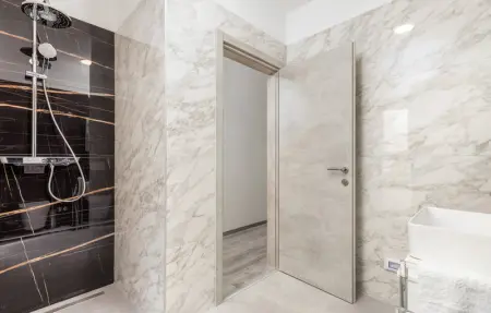 Location Maison 8 personnes à Fazana - Photo 34