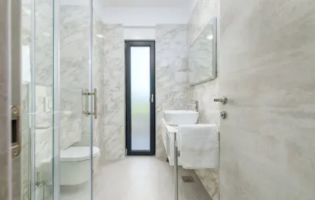 Location Maison 8 personnes à Fazana - Photo 35