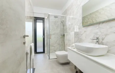 Location Maison 8 personnes à Fazana - Photo 37