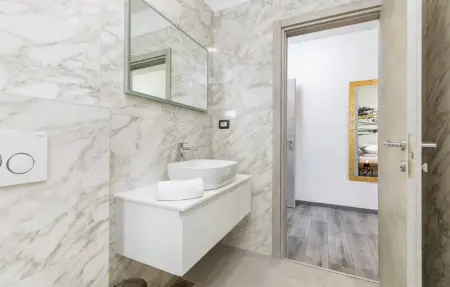 Location Maison 8 personnes à Fazana - Photo 38