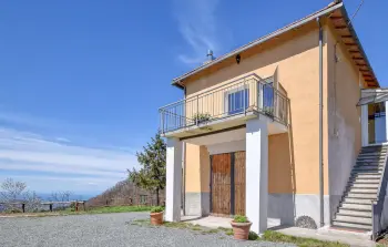 Maison à Castiglione Chiavarese ILL926 N°866046