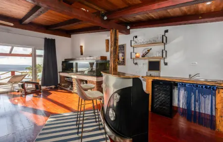 Location Maison 6 personnes à Dramalj - Photo 22