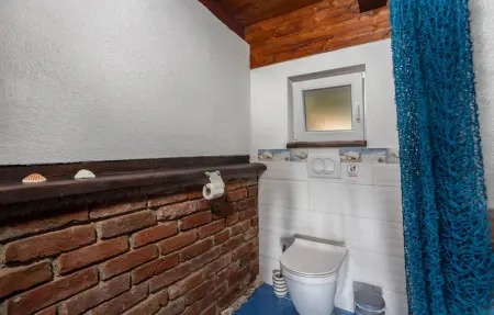 Location Maison 6 personnes à Dramalj - Photo 26