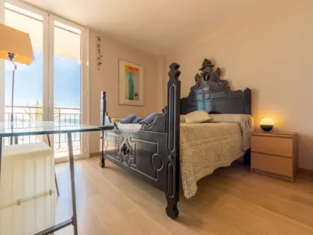 Miramar, Appartement 6 personnes à Cunit - Photo 4