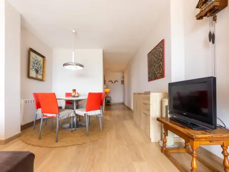 Miramar, Appartement 6 personnes à Cunit - Photo 6