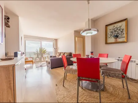 Miramar, Appartement 6 personnes à Cunit - Photo 7