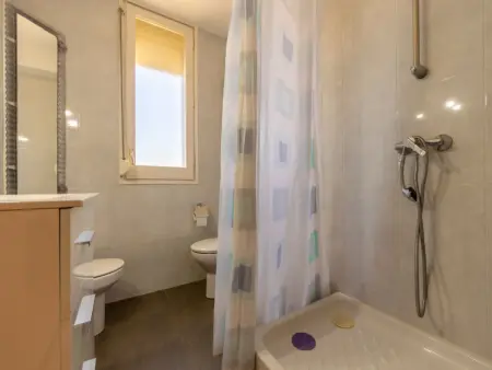 Miramar, Appartement 6 personnes à Cunit - Photo 13