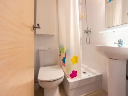 Miramar, Appartement 6 personnes à Cunit - Photo 15