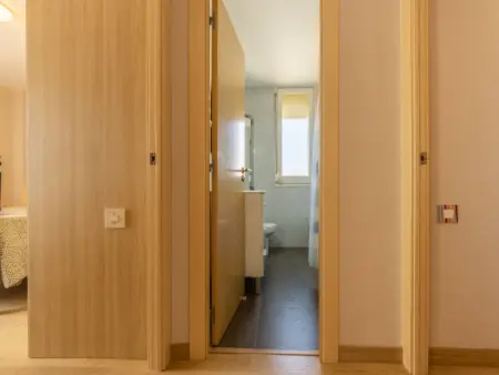 Miramar, Appartement 6 personnes à Cunit - Photo 16