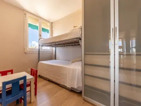 Miramar, Appartement 6 personnes à Cunit - Photo 17