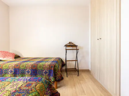 Miramar, Appartement 6 personnes à Cunit - Photo 19