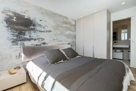 Villa Navarro, Villa 10 personnes à Mèze - Photo 20