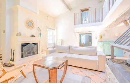 Location Maison 6 personnes à Médis - Photo 11