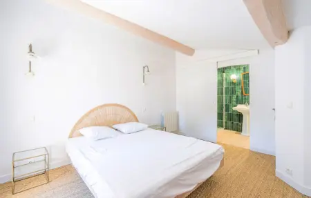 Location Maison 6 personnes à Médis - Photo 16