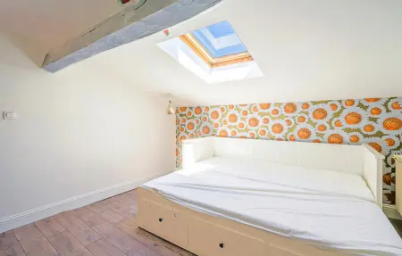 Location Maison 6 personnes à Médis - Photo 17