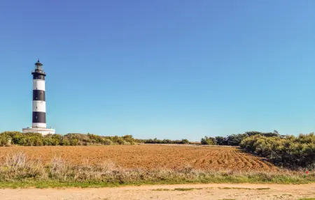 Location Maison 6 personnes à Médis - Photo 21