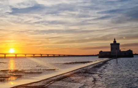 Location Maison 6 personnes à Médis - Photo 23