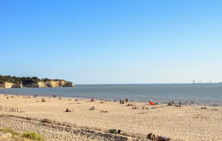 Location Maison 6 personnes à Médis - Photo 27