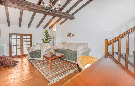 Location Maison 6 personnes à Taulis - Photo 4