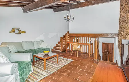 Location Maison 6 personnes à Taulis - Photo 5