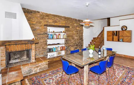 Location Maison 6 personnes à Taulis - Photo 6