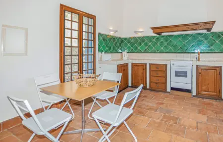 Location Maison 6 personnes à Taulis - Photo 7