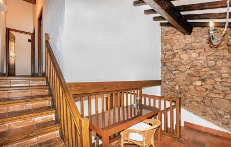 Location Maison 6 personnes à Taulis - Photo 12