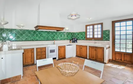 Location Maison 6 personnes à Taulis - Photo 14