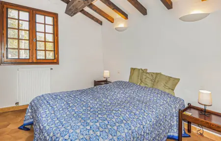 Location Maison 6 personnes à Taulis - Photo 15