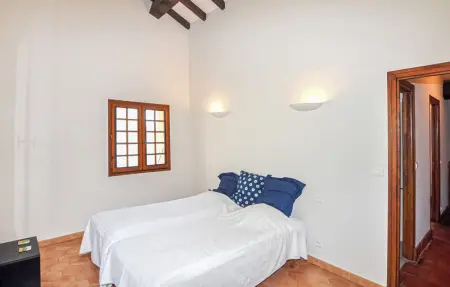 Location Maison 6 personnes à Taulis - Photo 16