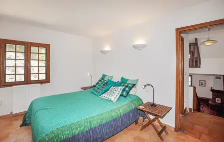 Location Maison 6 personnes à Taulis - Photo 17