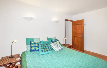 Location Maison 6 personnes à Taulis - Photo 18