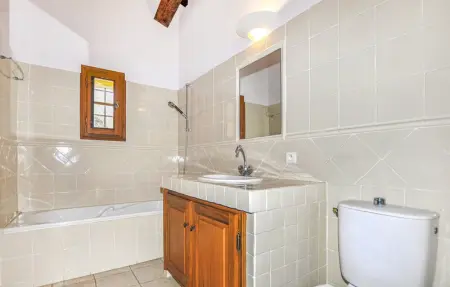 Location Maison 6 personnes à Taulis - Photo 19