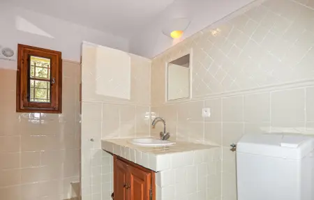 Location Maison 6 personnes à Taulis - Photo 20